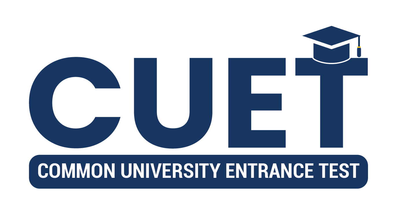 CUET-logo